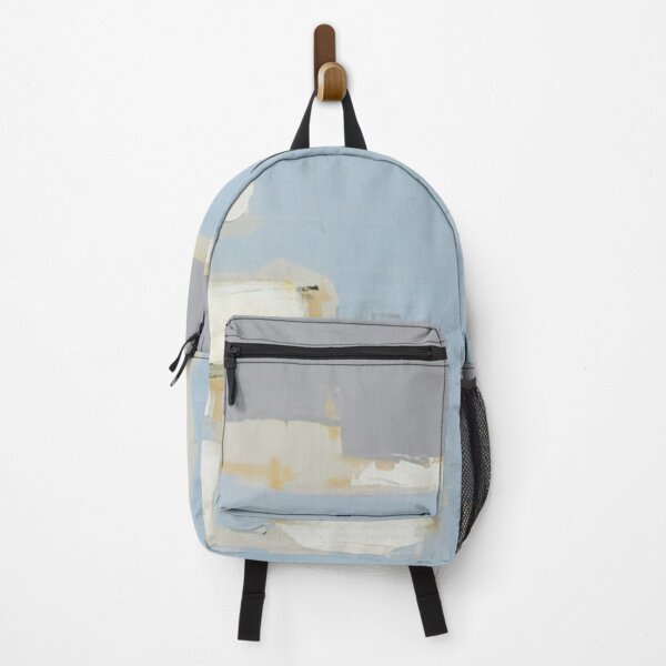 Item preview, Nicolas De Staël Marseille Under Snow 1954 designed and sold by melaartni.