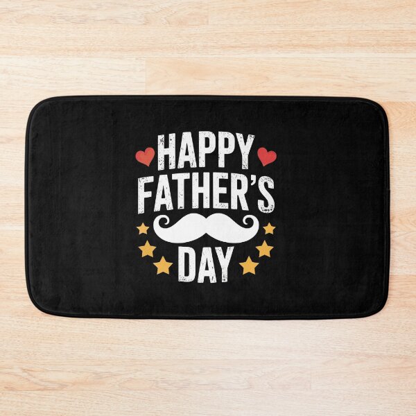 Item preview, Father's Day designed and sold by jkrphoto.