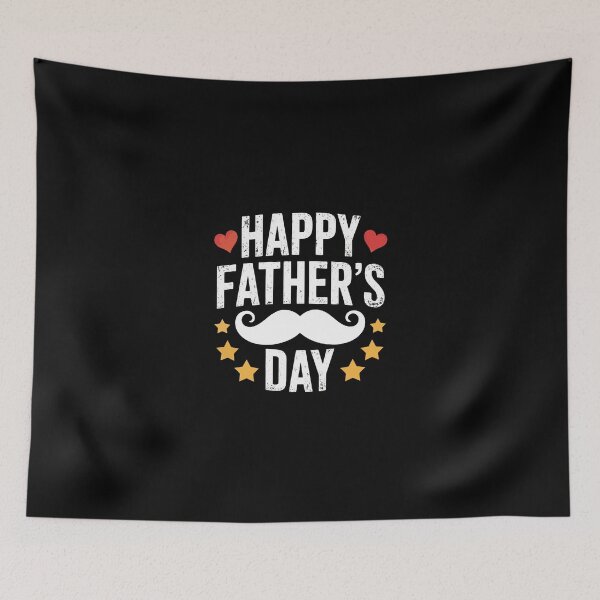 Item preview, Father's Day designed and sold by jkrphoto.