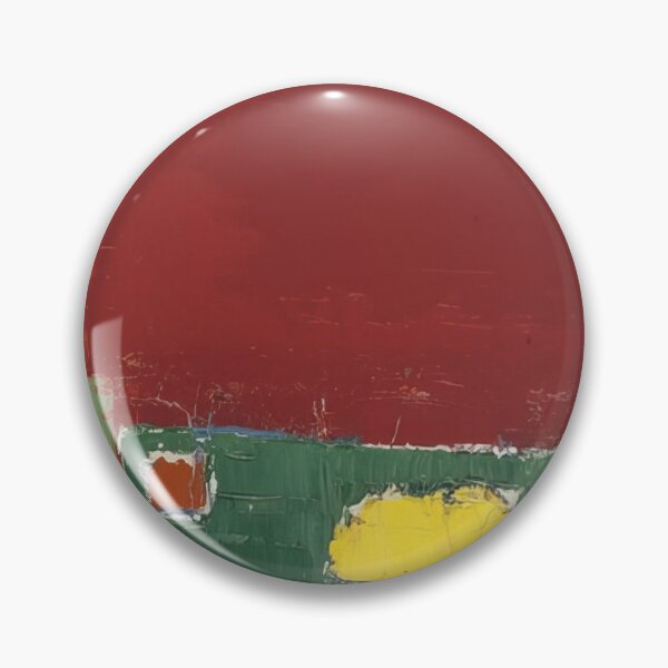 Item preview, Nicolas De Staël Nature Morte 1952 designed and sold by melaartni.