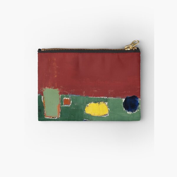Item preview, Nicolas De Staël Nature Morte 1952 designed and sold by melaartni.