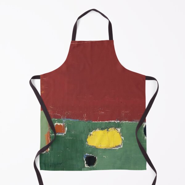 Item preview, Nicolas De Staël Nature Morte 1952 designed and sold by melaartni.