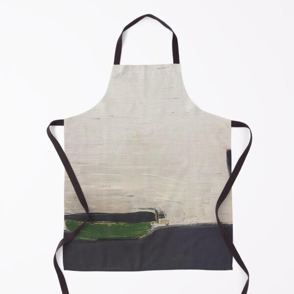 Item preview, Nicolas De Staël Nature Morte Au Verre 1954 designed and sold by melaartni.
