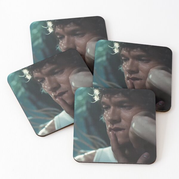 Item preview, Male Gaze designed and sold by WorldWandered.