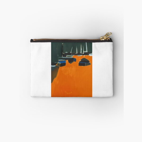 Item preview, Nicolas De Staël designed and sold by melaartni.