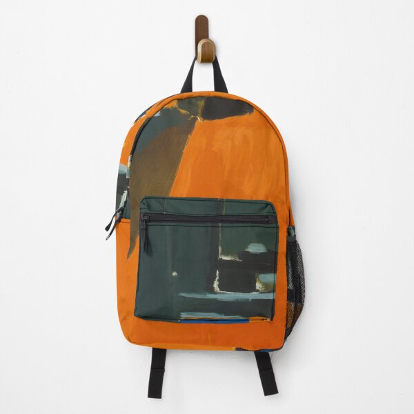 Item preview, Nicolas De Staël designed and sold by melaartni.