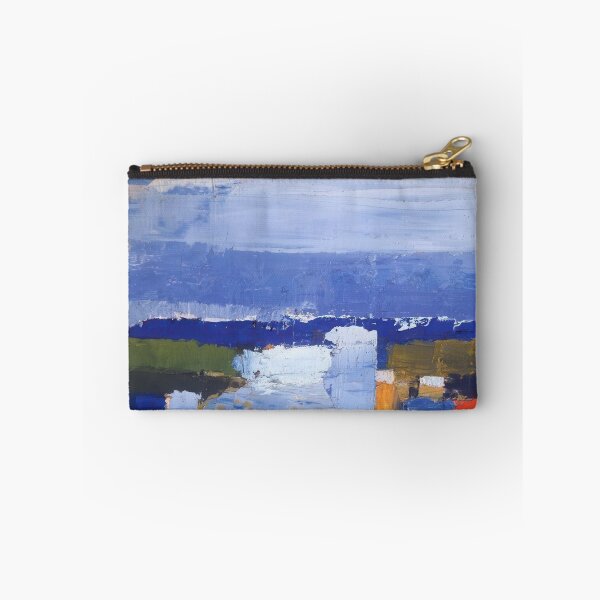 Item preview, Nicolas De Staël designed and sold by melaartni.