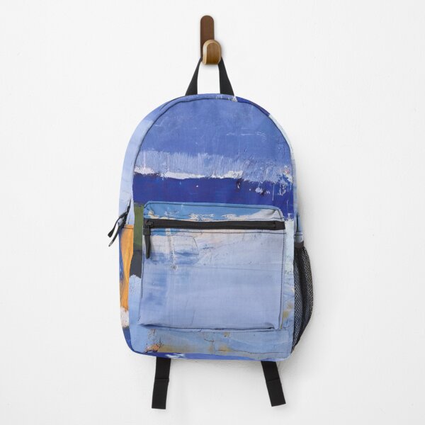 Item preview, Nicolas De Staël designed and sold by melaartni.