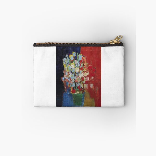 Item preview, Nicolas De Staël designed and sold by melaartni.