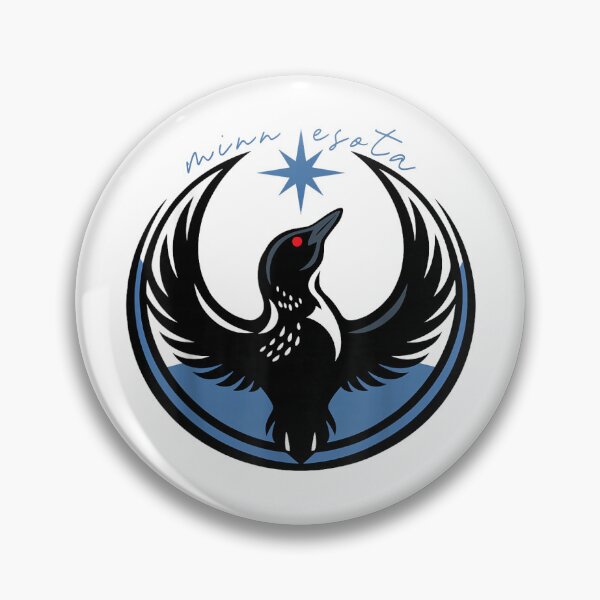 Item preview, minnesota resistance designed and sold by AddlPoolart.