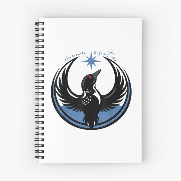 Item preview, minnesota resistance designed and sold by AddlPoolart.