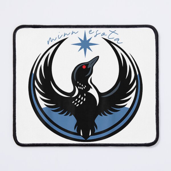 Item preview, minnesota resistance designed and sold by AddlPoolart.