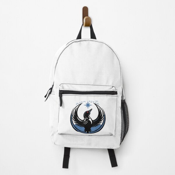 Item preview, minnesota resistance designed and sold by AddlPoolart.