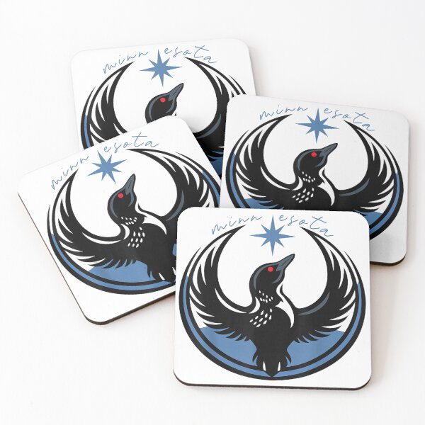 Item preview, minnesota resistance designed and sold by AddlPoolart.