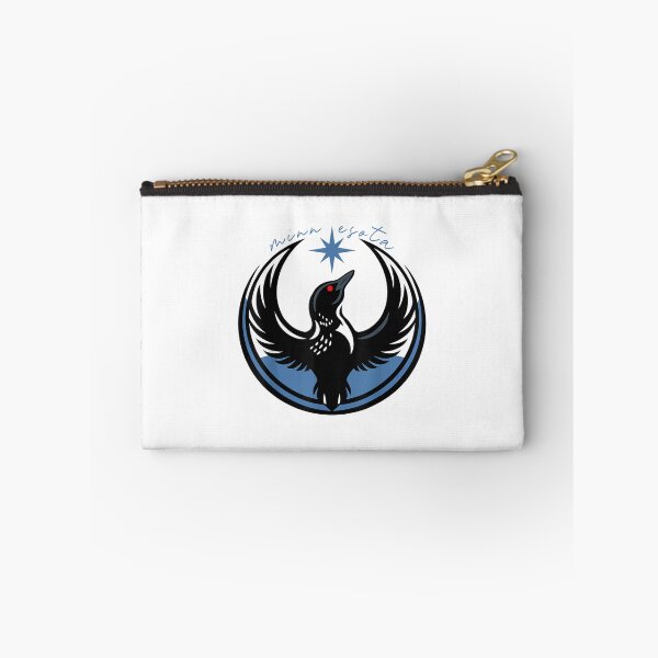 Item preview, resistencia de Minnesota designed and sold by AddlPoolart.