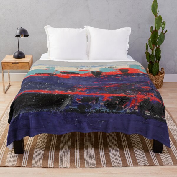 Item preview, Nicolas De Staël designed and sold by melaartni.
