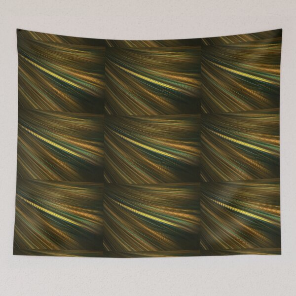 Item preview, Flax designed and sold by KimSyOk.