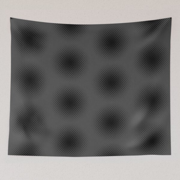 Item preview, Circular Patern 2 designed and sold by Masalla Ga.