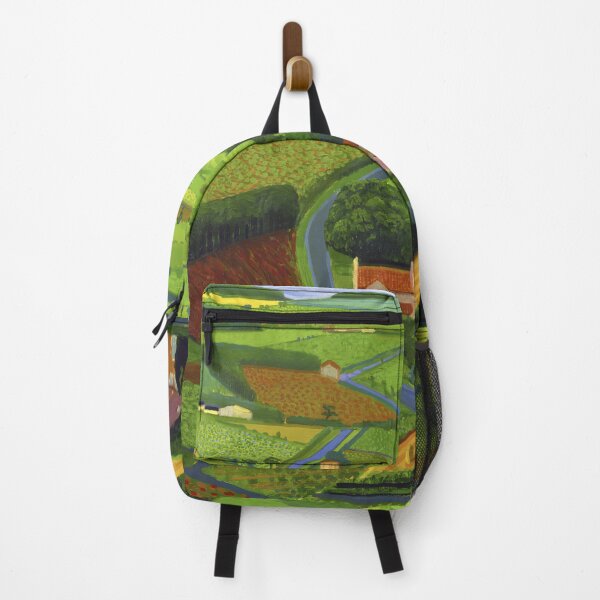 Item preview, David Hockney Hockney | David Hockney Paintings | Art by David Hockney Art designed and sold by erinkavanagh.