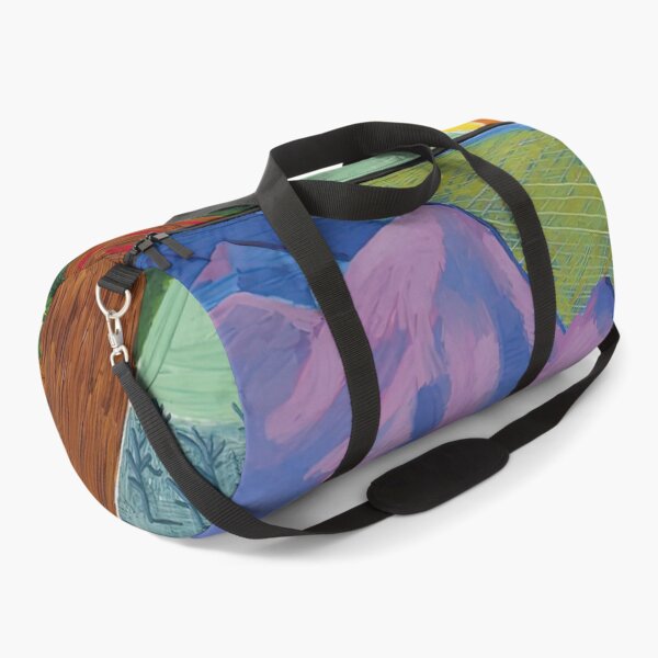 Item preview, David Hockney Hockney | David Hockney Paintings | Art by David Hockney Art designed and sold by erinkavanagh.