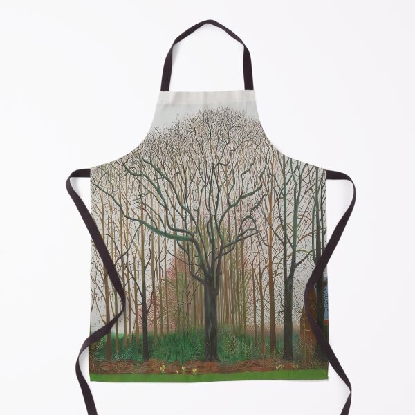 Item preview, David Hockney Hockney | David Hockney Paintings | Art by David Hockney Art designed and sold by erinkavanagh.