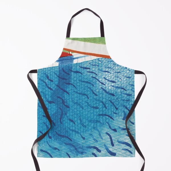 Item preview, David Hockney Hockney | David Hockney Paintings | Art by David Hockney Art designed and sold by erinkavanagh.