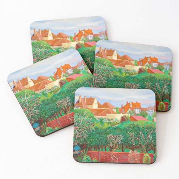 Item preview, David Hockney Hockney | David Hockney Paintings | Art by David Hockney Art designed and sold by erinkavanagh.