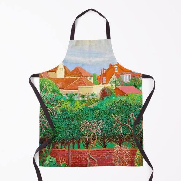 Item preview, David Hockney Hockney | David Hockney Paintings | Art by David Hockney Art designed and sold by erinkavanagh.