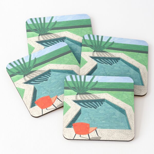 Item preview, David Hockney Hockney | David Hockney Paintings | Art by David Hockney Art designed and sold by erinkavanagh.