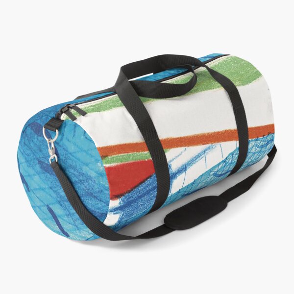 Item preview, David Hockney Hockney | David Hockney Paintings | Art by David Hockney Art designed and sold by erinkavanagh.