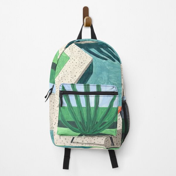 Item preview, David Hockney Hockney | David Hockney Paintings | Art by David Hockney Art designed and sold by erinkavanagh.