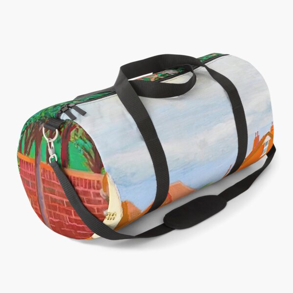 Item preview, David Hockney Hockney | David Hockney Paintings | Art by David Hockney Art designed and sold by erinkavanagh.