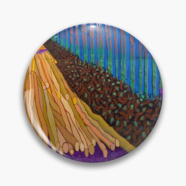 Item preview, David Hockney Hockney | David Hockney Paintings | Art by David Hockney Art designed and sold by erinkavanagh.