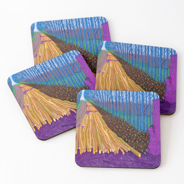 Item preview, David Hockney Hockney | David Hockney Paintings | Art by David Hockney Art designed and sold by erinkavanagh.