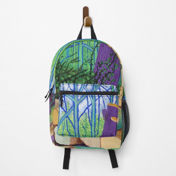 Item preview, David Hockney Hockney | David Hockney Paintings | Art by David Hockney Art designed and sold by erinkavanagh.