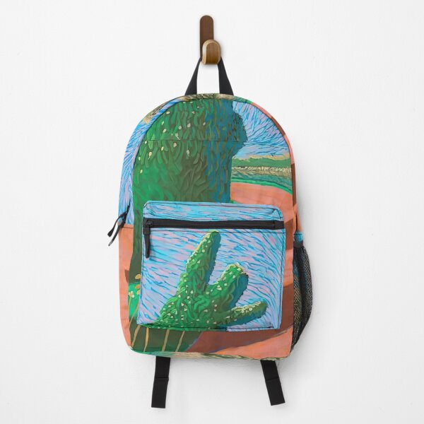 Item preview, David Hockney Hockney | David Hockney Paintings | Art by David Hockney Art designed and sold by erinkavanagh.