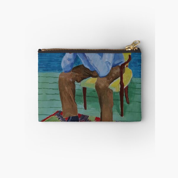 Item preview, David Hockney Hockney | David Hockney Paintings | Art by David Hockney Art designed and sold by erinkavanagh.