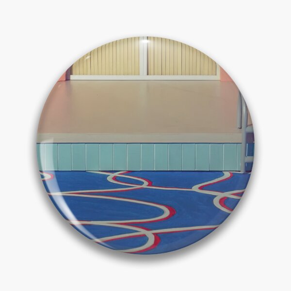 Item preview, David Hockney Hockney | David Hockney Paintings | Art by David Hockney Art designed and sold by erinkavanagh.