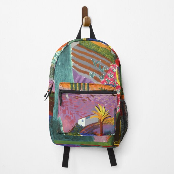 Item preview, David Hockney Hockney | David Hockney Paintings | Art by David Hockney Art designed and sold by erinkavanagh.
