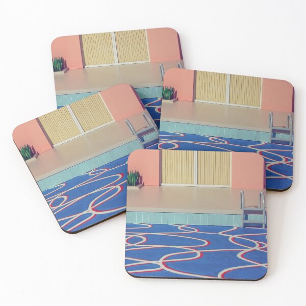 Item preview, David Hockney Hockney | David Hockney Paintings | Art by David Hockney Art designed and sold by erinkavanagh.
