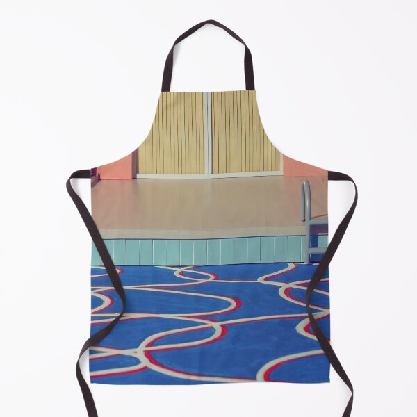 Item preview, David Hockney Hockney | David Hockney Paintings | Art by David Hockney Art designed and sold by erinkavanagh.