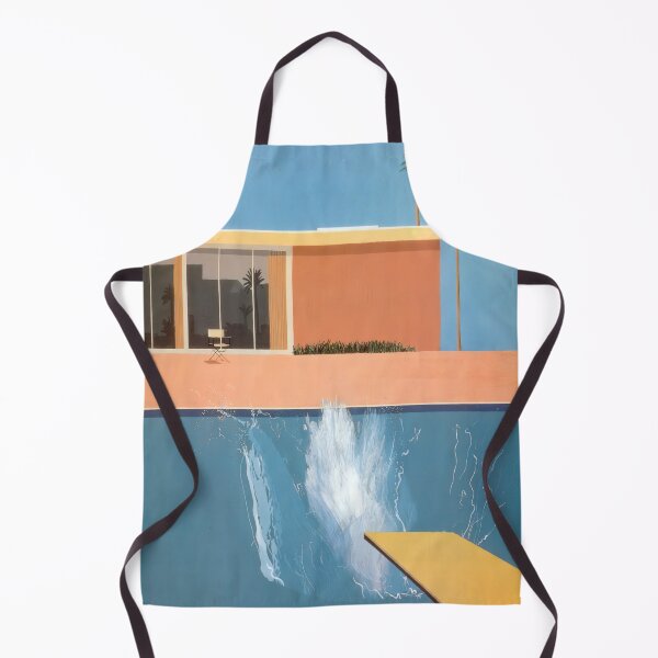 Item preview, David Hockney Hockney | David Hockney Paintings | Art by David Hockney Art designed and sold by erinkavanagh.