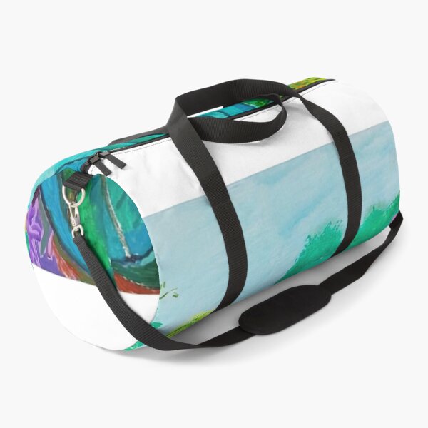 Item preview, David Hockney Hockney | David Hockney Paintings | Art by David Hockney Art designed and sold by erinkavanagh.