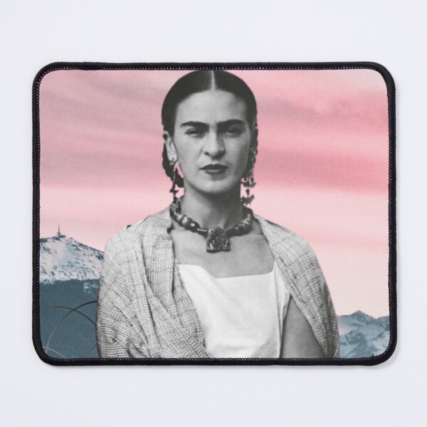 Item preview, Frida&Mountains designed and sold by Wadzianda.