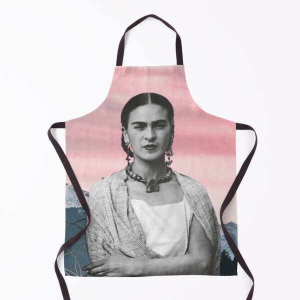 Item preview, Frida&Mountains designed and sold by Wadzianda.