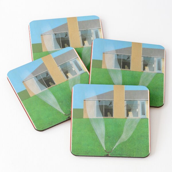 Item preview, David Hockney Hockney | David Hockney Paintings | Art by David Hockney Art designed and sold by erinkavanagh.