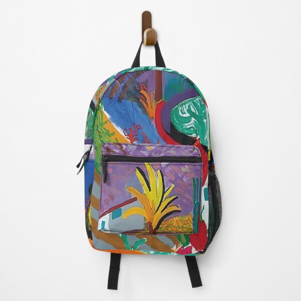 Item preview, David Hockney Hockney | David Hockney Paintings | Art by David Hockney Art designed and sold by erinkavanagh.