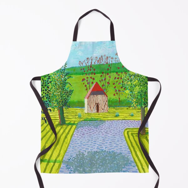 Item preview, David Hockney Hockney | David Hockney Paintings | Art by David Hockney Art designed and sold by erinkavanagh.