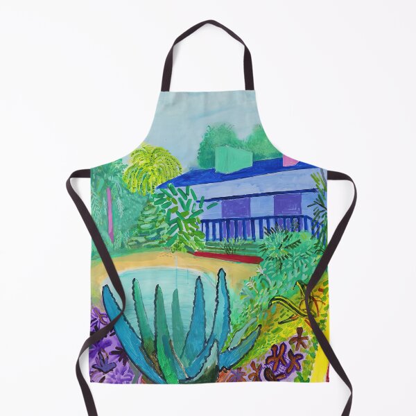 Item preview, David Hockney Hockney | David Hockney Paintings | Art by David Hockney Art designed and sold by erinkavanagh.