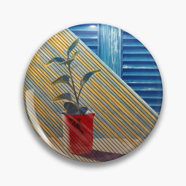 Item preview, David Hockney Hockney | David Hockney Paintings | Art by David Hockney Art designed and sold by erinkavanagh.